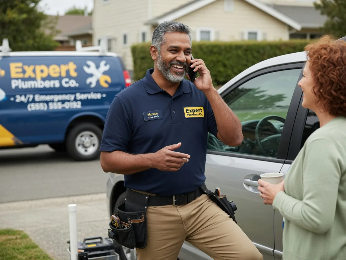 Drain Cleaning Greendale, WI FAQs